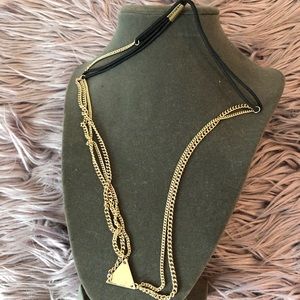 2/$12 Boho Style Head Piece.